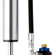 Load image into Gallery viewer, Fox 05+ Ford SD 2.5 Factory Series 10in. Remote Res. Front Shock Set w/DSC Adjuster / 4-6in. Lift - Main Product View