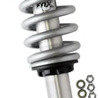Load image into Gallery viewer, Fox 05+ Toyota Hilux 4WD 2.0 Performance Series 4.63in. IFP Coilover Shock / 0-1.5in. Lift - Side View