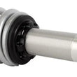 Load image into Gallery viewer, Fox 05+ Toyota Hilux 4WD 2.0 Performance Series 4.63in. IFP Coilover Shock / 0-1.5in. Lift - Back View
