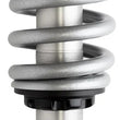 Load image into Gallery viewer, Fox 05+ Toyota Hilux 4WD 2.0 Performance Series 4.63in. IFP Coilover Shock / 0-1.5in. Lift - Additional View 5