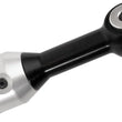 Load image into Gallery viewer, Fox 05+ Toyota Hilux 4WD 2.0 Performance Series 4.63in. IFP Coilover Shock / 0-1.5in. Lift - Additional View 6
