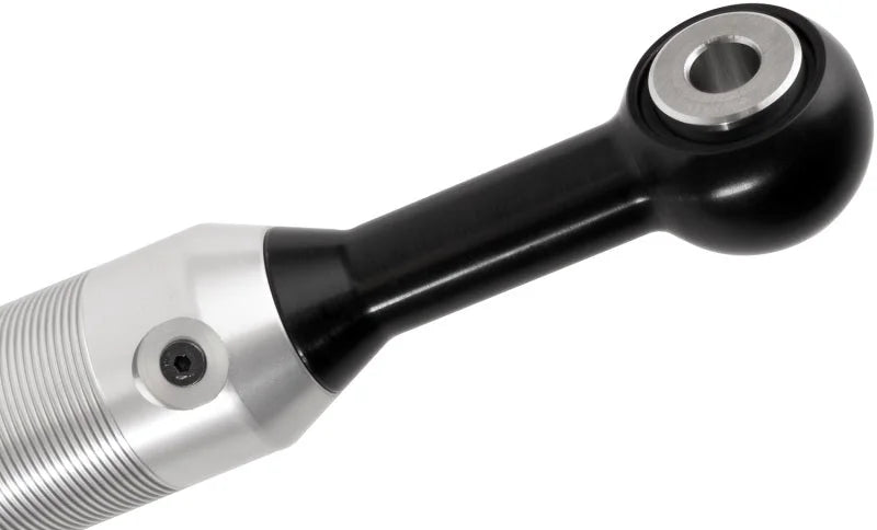 Fox 05+ Toyota Hilux 4WD 2.0 Performance Series 4.63in. IFP Coilover Shock / 0-1.5in. Lift - Additional View 6