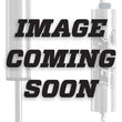 Load image into Gallery viewer, Fox 06+ Dodge 1500 4WD 2.5 Factory Series 5.7in. Remote Res. Coilover Shock w/DSC Adj. / 0-2in. Lift - Main Product View