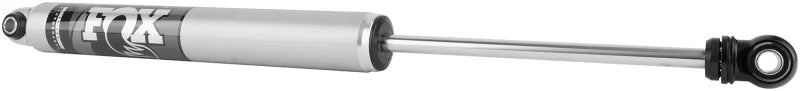 Fox 07-18 GMC Sierra 1500 2.0 Perf Series 11.1in Smooth Body R/R Rear Shock 4in-6in Lift - Additional View 6