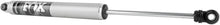 Load image into Gallery viewer, Fox 07-18 GMC Sierra 1500 2.0 Perf Series 11.1in Smooth Body R/R Rear Shock 4in-6in Lift - Additional View 6