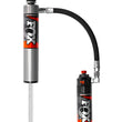Load image into Gallery viewer, Fox 07-18 Jeep JK 2.5 Perf Elite Series Reservoir Shock Front R/R 4.5-6in Lift (Pair) w/ DSC Adj. - Main Product View