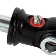 Load image into Gallery viewer, Fox 07-18 Jeep Wrangler JK 2.0 Factory Race Series ATS Stabilizer 1-1/2in Tie Rod - Back View