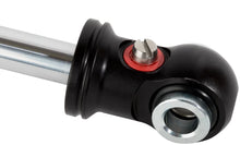 Load image into Gallery viewer, Fox 07-18 Jeep Wrangler JK 2.0 Factory Race Series ATS Stabilizer 1-1/2in Tie Rod - Back View