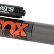 Load image into Gallery viewer, Fox 07-18 Jeep Wrangler JK 2.0 Factory Race Series ATS Stabilizer 1-1/2in Tie Rod - Additional View 6
