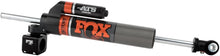 Load image into Gallery viewer, Fox 07-18 Jeep Wrangler JK 2.0 Factory Race Series ATS Stabilizer 1-1/2in Tie Rod - Additional View 6