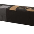 Load image into Gallery viewer, Fox 07-18 Jeep Wrangler JK 2.0 Performance Series 7.14in. Smooth Body IFP Steering Stabilizer (Alum) - Back View