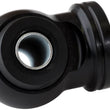 Load image into Gallery viewer, Fox 07-18 Jeep Wrangler JK 2.0 Performance Series 8.1in. TS Stabilizer 1 1/2in Tie Rod - Side View