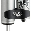 Load image into Gallery viewer, Fox 07+ Jeep JK 2.0 Factory Series 11.6in. Smooth Body R/R Rear Shock w/CD Adj. / 4-6in. Lift - Main Product View