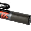Load image into Gallery viewer, Fox 07+ Jeep JK 2.0 Factory Series 8.1in. ATS Stabilizer Steering Damper 1-5/8 in. Tie Rod - Additional View 6