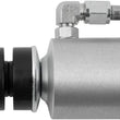 Load image into Gallery viewer, Fox 07+ Jeep JK 2.0 Factory Series 9.6in. Smooth Body R/R Front Shock w/CD Adj. / 1.5-3.5in. Lift - Back View