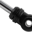 Load image into Gallery viewer, Fox 07+ Jeep JK 2.0 Factory Series 9.6in. Smooth Body R/R Front Shock w/CD Adj. / 1.5-3.5in. Lift - Additional View 5