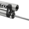 Load image into Gallery viewer, Fox 07+ Jeep JK 2.0 Factory Series 9.6in. Smooth Body R/R Front Shock w/CD Adj. / 1.5-3.5in. Lift - Additional View 6