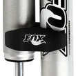 Load image into Gallery viewer, Fox 07+ Jeep JK 2.0 Factory Series 9.6in. Smooth Body R/R Rear Shock w/CD Adj. / 1.5-3.5in. Lift - Main Product View
