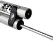 Load image into Gallery viewer, Fox 07+ Jeep JK 2.0 Factory Series 9.6in. Smooth Body R/R Rear Shock w/CD Adj. / 1.5-3.5in. Lift - Additional View 6
