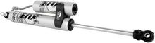 Load image into Gallery viewer, Fox 07+ Jeep JK 2.0 Performance Series 10.1in. Smooth Body Remote Res. Rear Shock / 2.5-4in. Lift - Additional View 7