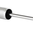 Load image into Gallery viewer, Fox 07+ Jeep JK 2.0 Performance Series 11.1in. Smooth Body IFP Front Shock (Aluminum) / 4-6in. Lift - Additional View 5