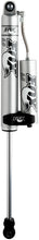 Load image into Gallery viewer, Fox 07+ Jeep JK 2.0 Performance Series 11.6in. Smooth Body Remote Reservoir Rear Shock / 4-6in. Lift - Main Product View