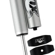 Load image into Gallery viewer, Fox 07+ Jeep JK 2.0 Performance Series 11.6in. Smooth Body Remote Reservoir Rear Shock / 4-6in. Lift - Additional View 8
