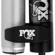 Load image into Gallery viewer, Fox 07+ Jeep JK 2.0 Performance Series 12.1in. Smooth Body Remote Res. Front Shock / 6.5-8in. Lift - Main Product View