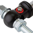 Load image into Gallery viewer, Fox 07+ Jeep JK 2.0 Performance Series 8.1in. ATS Stabilizer Steering Damper 1-3/8 in. Tie Rod - Main Product View