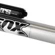 Load image into Gallery viewer, Fox 07+ Jeep JK 2.0 Performance Series 8.1in. ATS Stabilizer Steering Damper 1-3/8 in. Tie Rod - Additional View 6