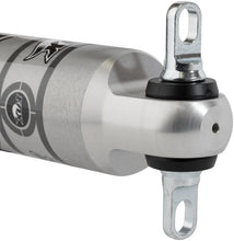 Load image into Gallery viewer, Fox 07+ Jeep JK 2.0 Performance Series 8.6in. Smooth Body IFP Rear Shock (Alum) / 0-2in Lift - Additional View 7