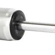 Load image into Gallery viewer, Fox 07+ Jeep JK 2.0 Performance Series 8.6in. Smooth Body IFP Rear Shock (Alum) / 0-2in Lift - Additional View 8