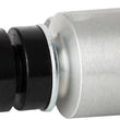 Load image into Gallery viewer, Fox 07+ Jeep JK 2.0 Performance Series 9.6in. Smooth Body IFP Front Shock (Alum) / 1.5-3.5in. Lift - Additional View 8