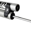 Load image into Gallery viewer, Fox 07+ Jeep JK 2.0 Performance Series 9.6in. Smooth Body Remote Res. Front Shock / 1.5-3.5in. Lift - Additional View 5