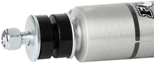 Load image into Gallery viewer, Fox 07+ Jeep JK 2.0 Performance Series 9.6in. Smooth Body Remote Res. Front Shock / 1.5-3.5in. Lift - Additional View 7
