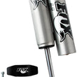 Load image into Gallery viewer, Fox 07+ Jeep JK 2.0 Performance Series 9.6in. Smooth Body Remote Res. Rear Shock / 1.5-3.5in. Lift - Additional View 5