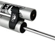 Load image into Gallery viewer, Fox 07+ Jeep JK 2.0 Performance Series 9.6in. Smooth Body Remote Res. Rear Shock / 1.5-3.5in. Lift - Additional View 7