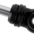 Load image into Gallery viewer, Fox 07+ Toyota Tundra 2.0 Performance Series 11.6 Smooth Body IFP. Rear Shock w/ 5-7in. Lift - Main Product View