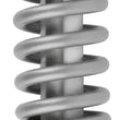 Load image into Gallery viewer, Fox 07+ Toyota Tundra 2.0 Performance Series 5.925in. IFP Coilover Shock - Front (Alum) / 0-2in Lift - Main Product View