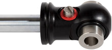 Load image into Gallery viewer, Fox 08-13 Ram 2500/3500 4WD 2.0 Factory Series ATS Steering Stabilizer - Anodized - Main Product View