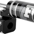 Load image into Gallery viewer, Fox 08-16 Ford Superduty 2.0 Performance Series 8.2in. TS Stabilizer Bottom Axle Mount 1 1/8in Shaft - Back View