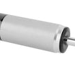 Load image into Gallery viewer, Fox 08-16 Ford Superduty 2.0 Performance Series 8.2in. TS Stabilizer Bottom Axle Mount 1 1/8in Shaft - Additional View 5