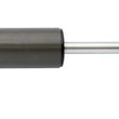 Load image into Gallery viewer, Fox 08-16 Ford Superduty 2.0 Performance Series ATS Stabilizer Steering Damper 1-1/8 Tie Rod (Alum) - Main Product View