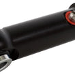 Load image into Gallery viewer, Fox 08-16 Ford Superduty 2.0 Performance Series ATS Stabilizer Steering Damper 1-1/8 Tie Rod (Alum) - Side View