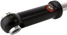 Load image into Gallery viewer, Fox 08-16 Ford Superduty 2.0 Performance Series ATS Stabilizer Steering Damper 1-1/8 Tie Rod (Alum) - Side View