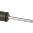 Load image into Gallery viewer, Fox 08-16 Ford Superduty 2.0 Performance Series ATS Stabilizer Steering Damper 1-1/8 Tie Rod (Alum) - Installation View