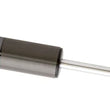 Load image into Gallery viewer, Fox 08-16 Ford Superduty 2.0 Performance Series ATS Stabilizer Steering Damper 1-1/8 Tie Rod (Alum) - Additional View 6