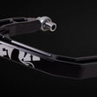 Load image into Gallery viewer, Fox 09-25 Ram Billet Upper Control Arm - Black - Installation View