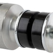 Load image into Gallery viewer, Fox 09+ Dodge 1500 2WD 2.0 Performance Series 5.1in. Smooth Body IFP Front Shock / 0-2in Lift - Main Product View