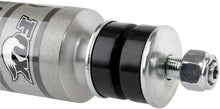 Load image into Gallery viewer, Fox 09+ Dodge 1500 2WD 2.0 Performance Series 5.1in. Smooth Body IFP Front Shock / 0-2in Lift - Main Product View